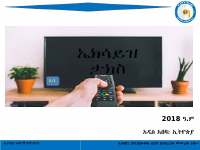 excise 2018 amen.pptx